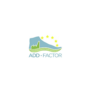 addfactor