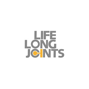 lifelongjoints-projects