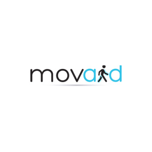 movaid-projects