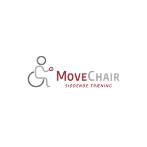 movechair-projects