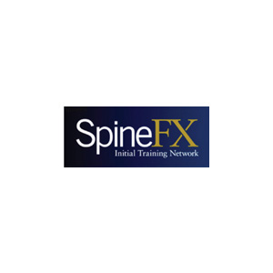 spinefx--projects