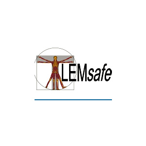 tlemsafe-projects